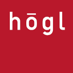 högl