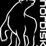 nordisk