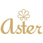 aster