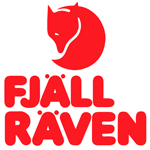 FJÄLL RÄVEN
