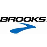 BROOKS