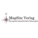 MapSite Verlag
