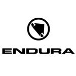 ENDURA