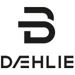 DAEHLIE