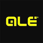 alé