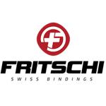 FRITSCHI