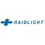 RAIDLIGHT