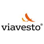 viavesto