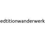 editionwanderwerk