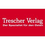 Trescher Verlag