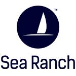 Sea Ranch