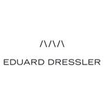 EDUARD DRESSLER