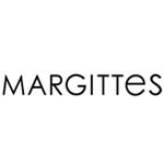 MARGITTES