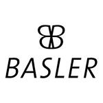 BASLER