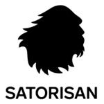 SATORISAN