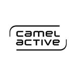 camel active