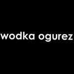 wodka ogurez