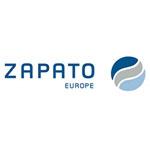 ZAPATO EUROPE