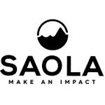 SAOLA
