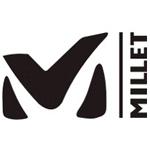 MILLET