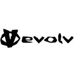 evolv
