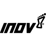inov-8