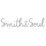 Smith&Soul