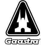 Gaastra