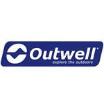 Outwell
