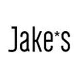 Jake*s