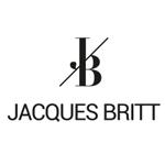 JACQUES BRITT