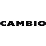 CAMBIO