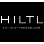 HILTL