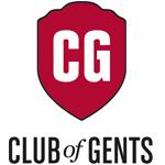CLUB of GENTS