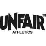 UNFAIR ATHLETICS