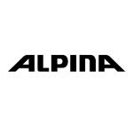 ALPINA