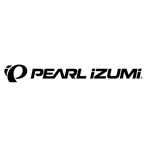 PEARL iZUMi