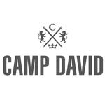 CAMP DAVID