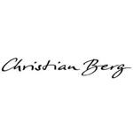 Christian Berg
