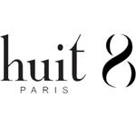 huit 8 Paris