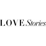 LOVE STORIES