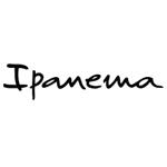 Ipanema