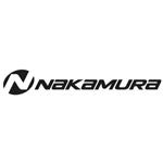 NAKAMURA