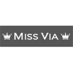 MISS VIA