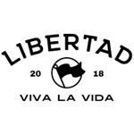 LIBERTAD
