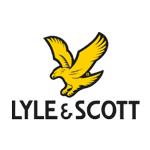 LYLE & SCOTT