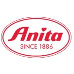 Anita