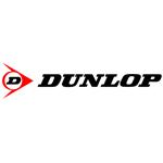 DUNLOP