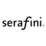 Serafini