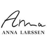 ANNA LARSSEN